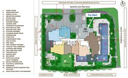 Myra (D13), Apartment #557425531